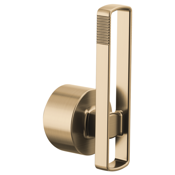 Brizo Kintsu Pull-Down Faucet Knob Handle Kit by Brizo