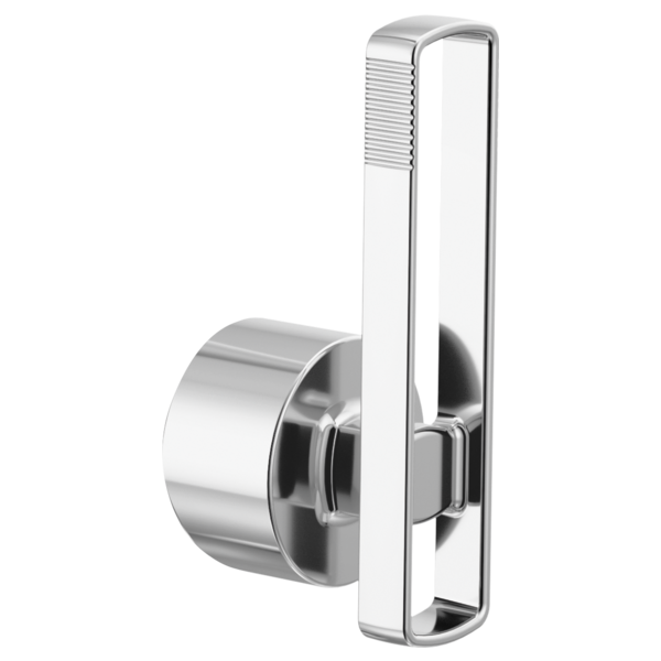 Brizo Kintsu Pull-Down Faucet Knob Handle Kit by Brizo