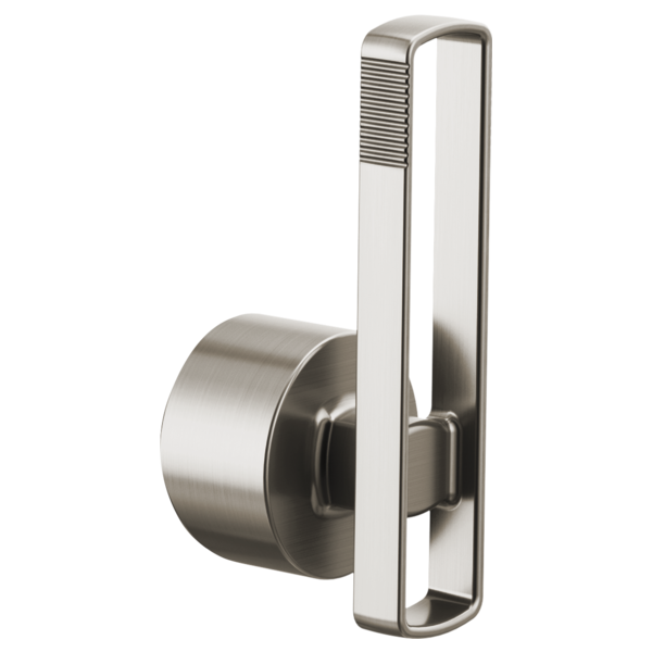 Brizo Kintsu Pull-Down Faucet Knob Handle Kit by Brizo