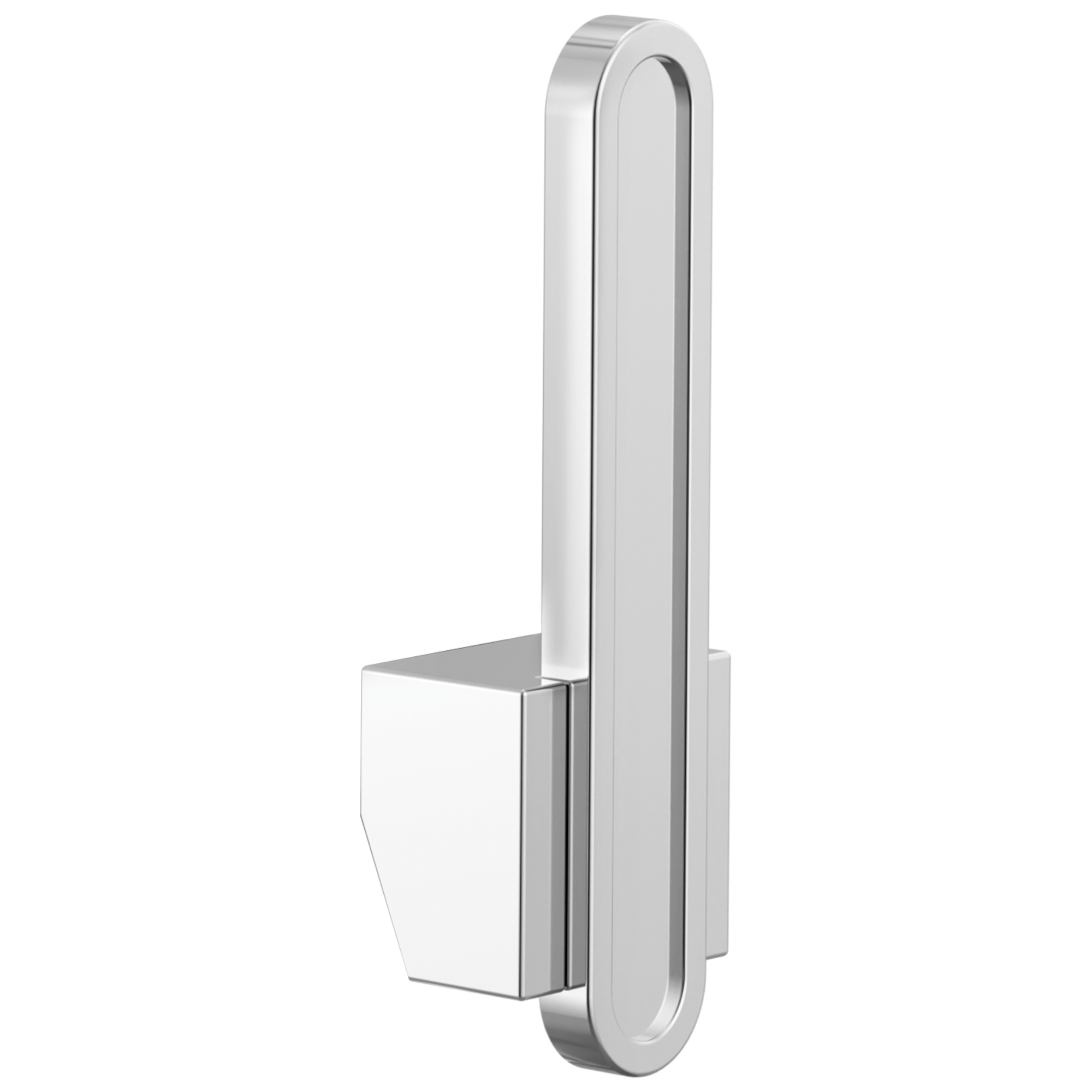 chrome handle kit?