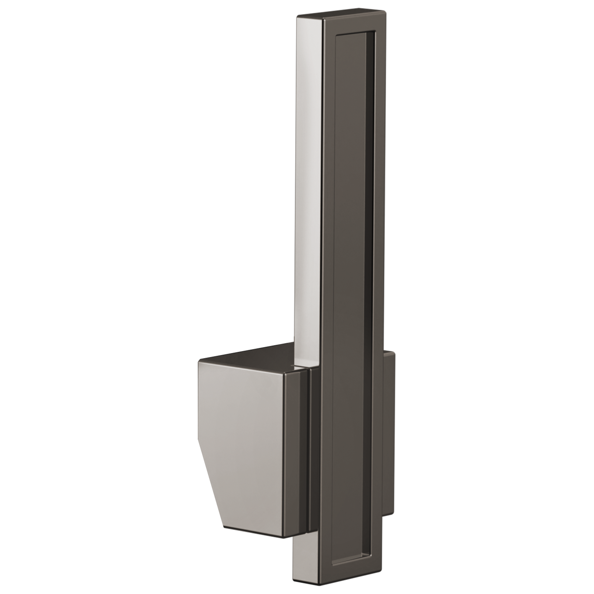 Brizo Frank Lloyd Wright Pull-Down Kitchen Faucet Lever Handle Kit?