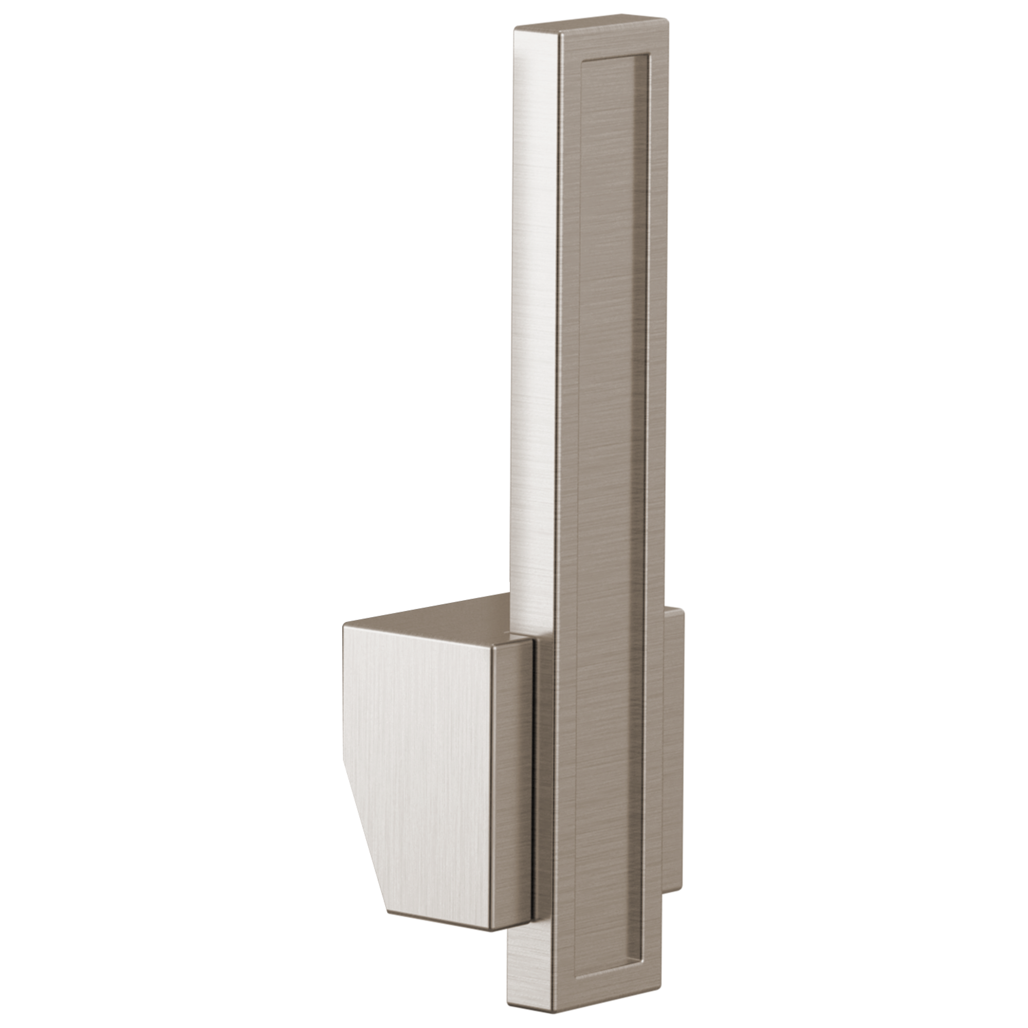 Brizo Frank Lloyd Wright Pull-Down Kitchen Faucet Lever Handle Kit? by Brizo