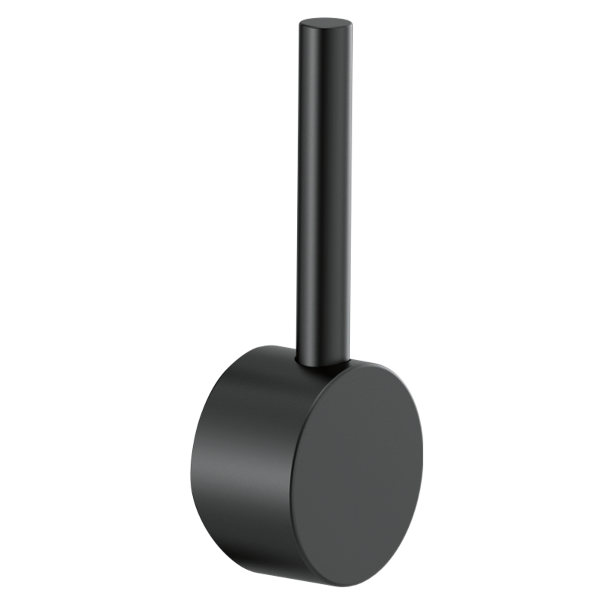 Brizo Odin Pull-Down Faucet Metal Lever Handle Kit by Brizo