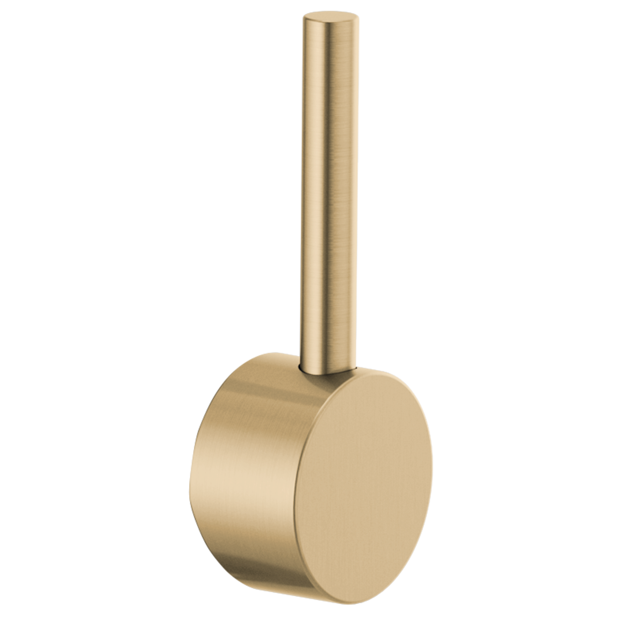 Brizo Odin Pull-Down Faucet Metal Lever Handle Kit by Brizo