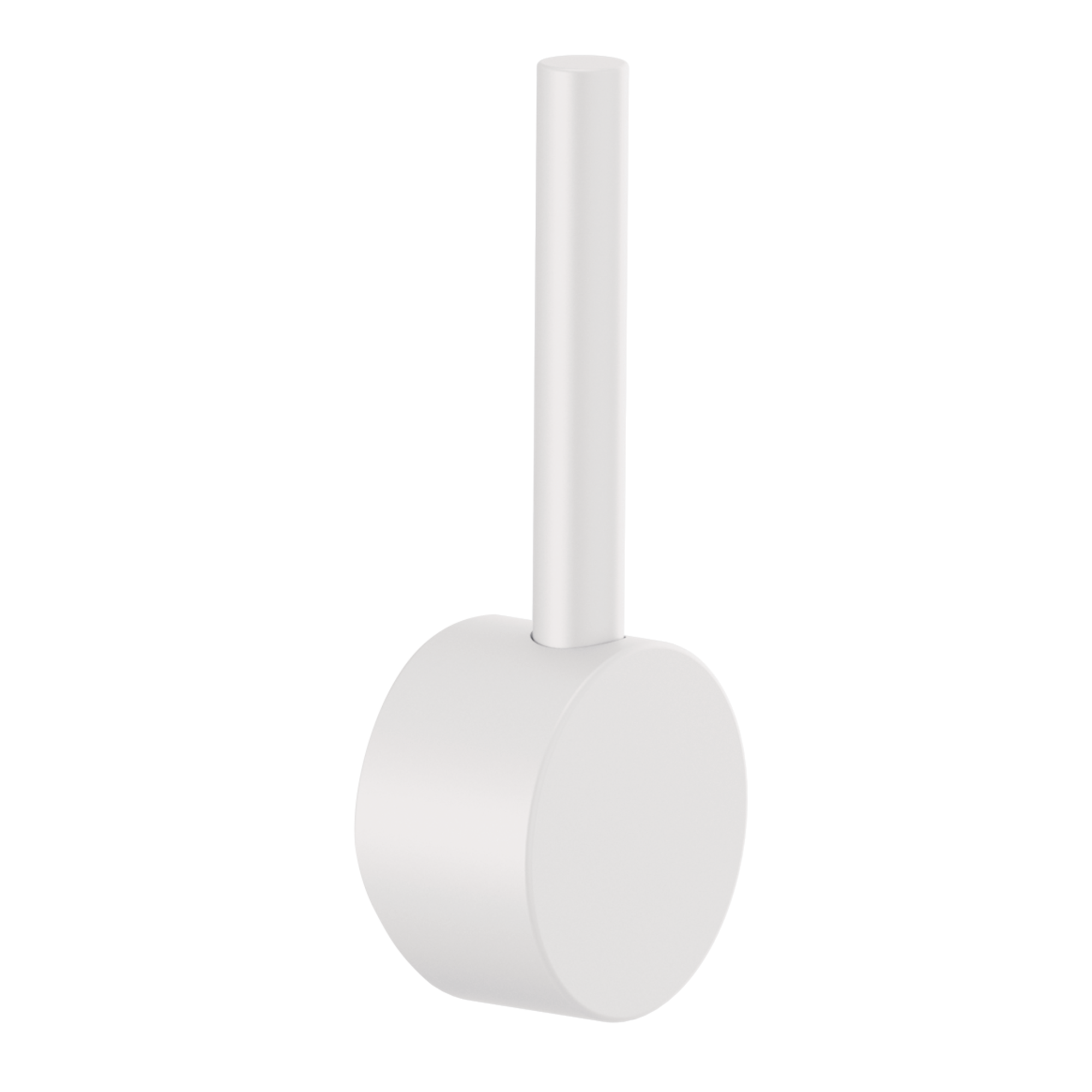 Brizo Jason Wu Pull-Down Faucet Metal Lever Handle Kit by Brizo