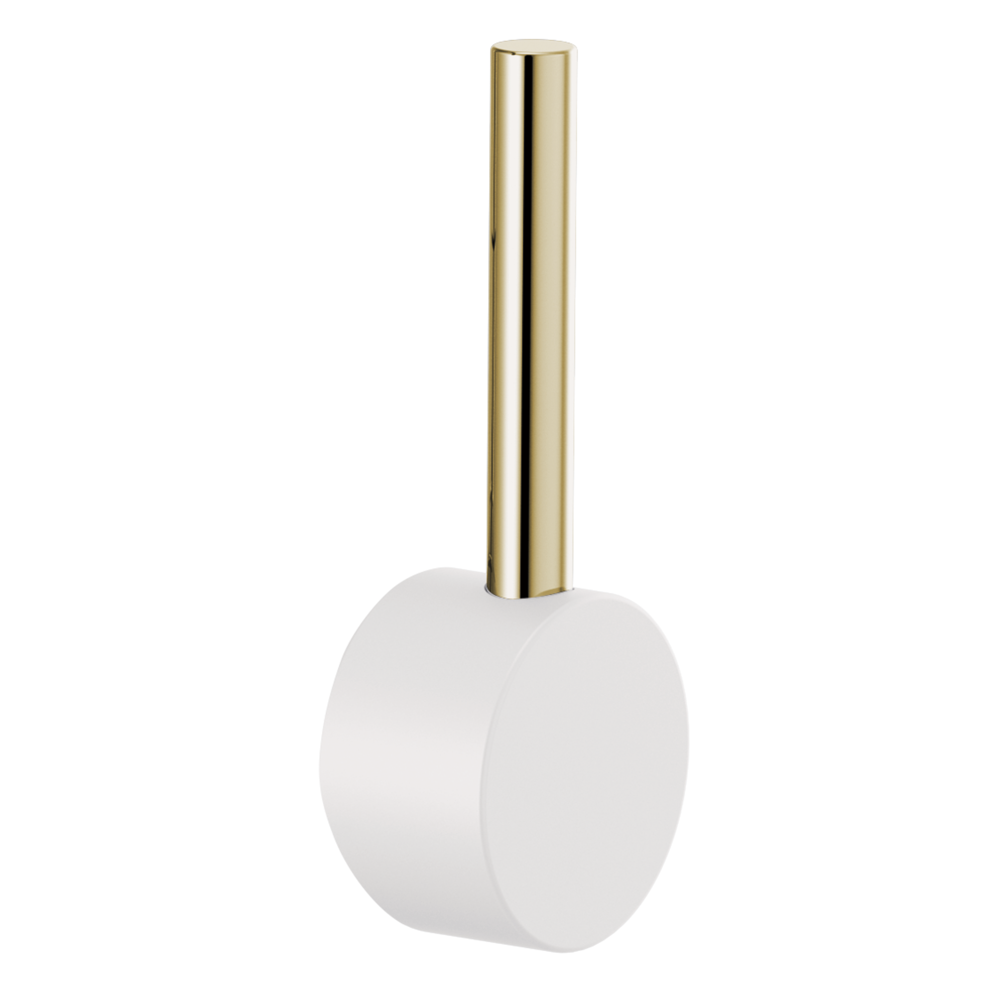 Brizo Jason Wu Pull-Down Faucet Metal Lever Handle Kit by Brizo