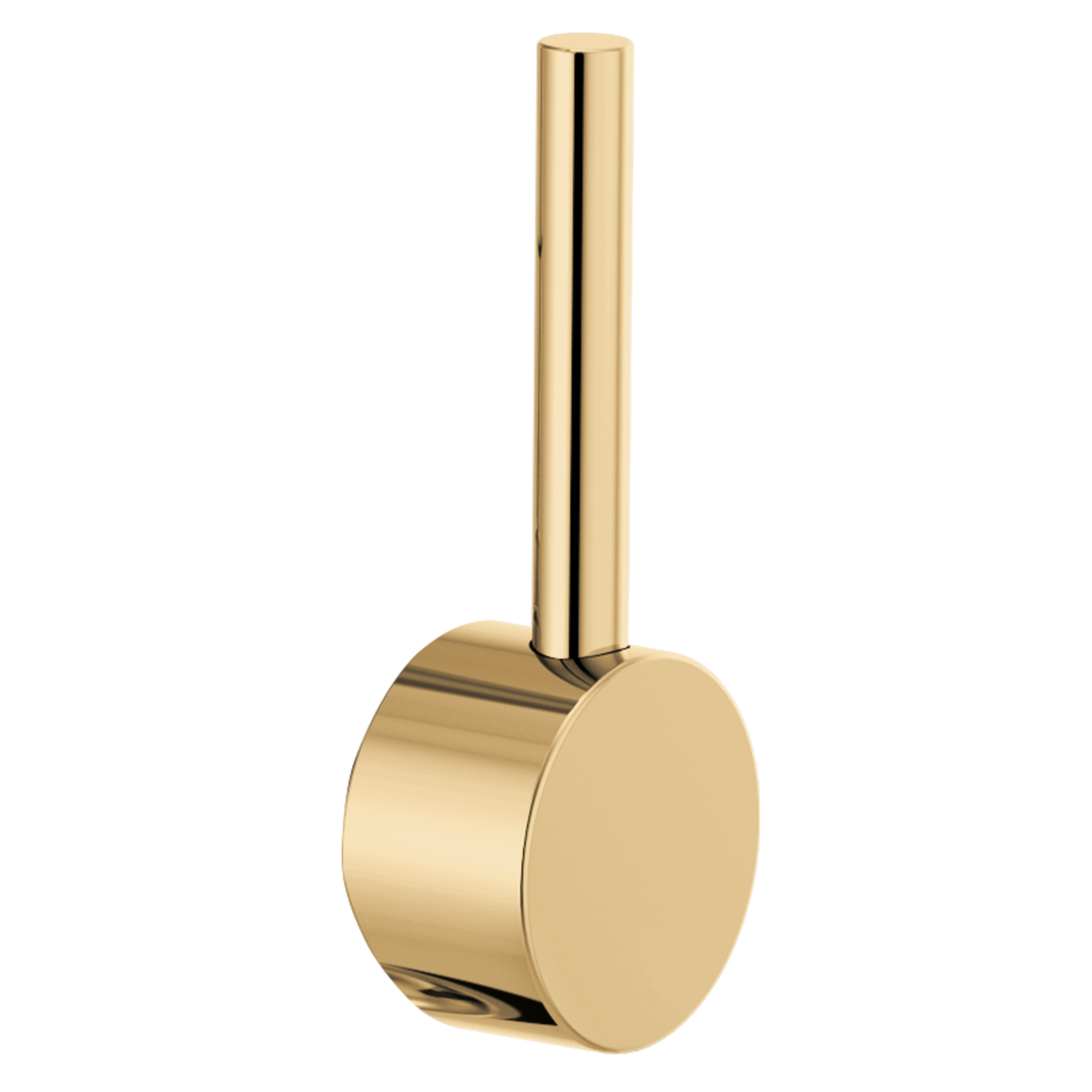 Brizo Odin Pull-Down Faucet Metal Lever Handle Kit by Brizo