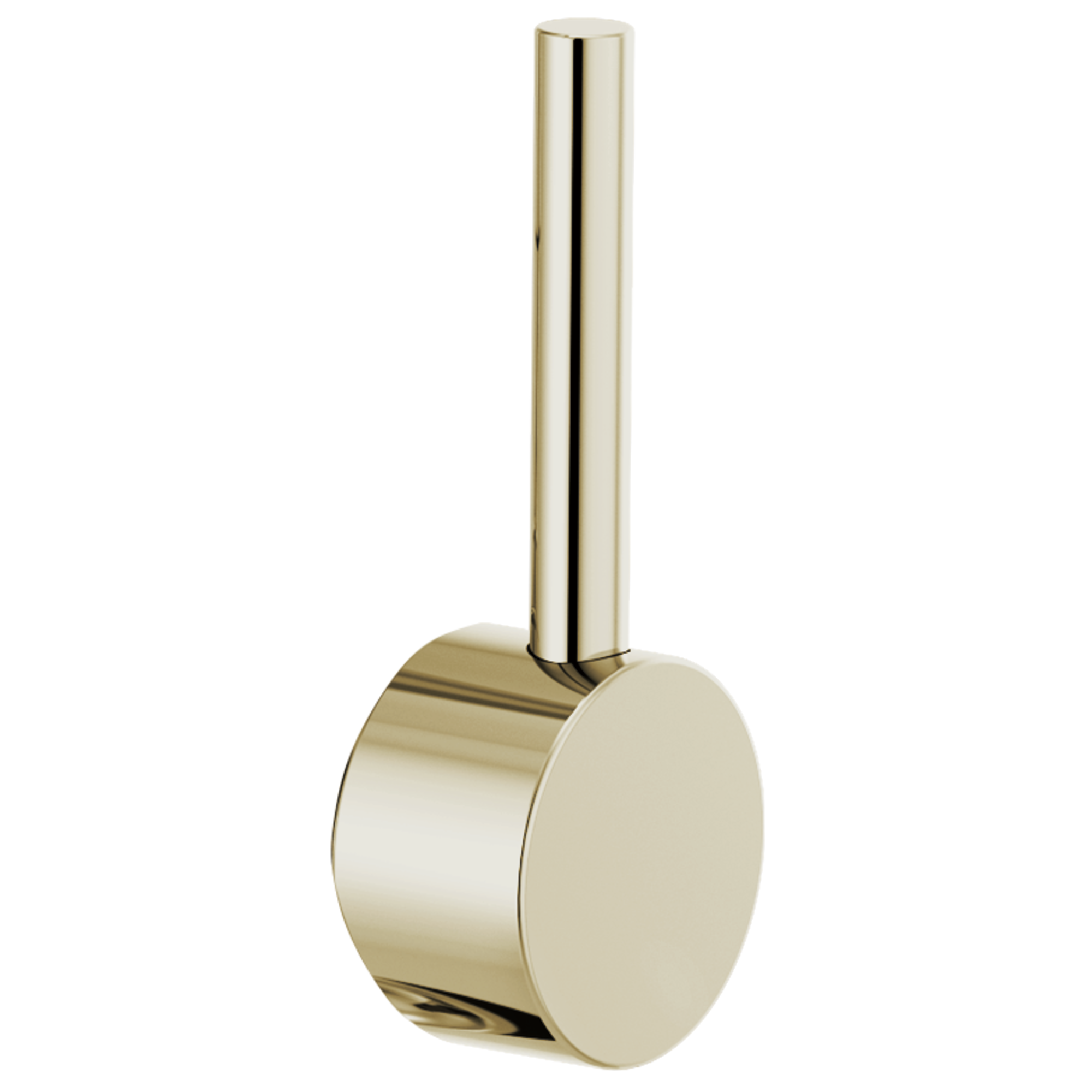 Brizo Odin Pull-Down Faucet Metal Lever Handle Kit by Brizo