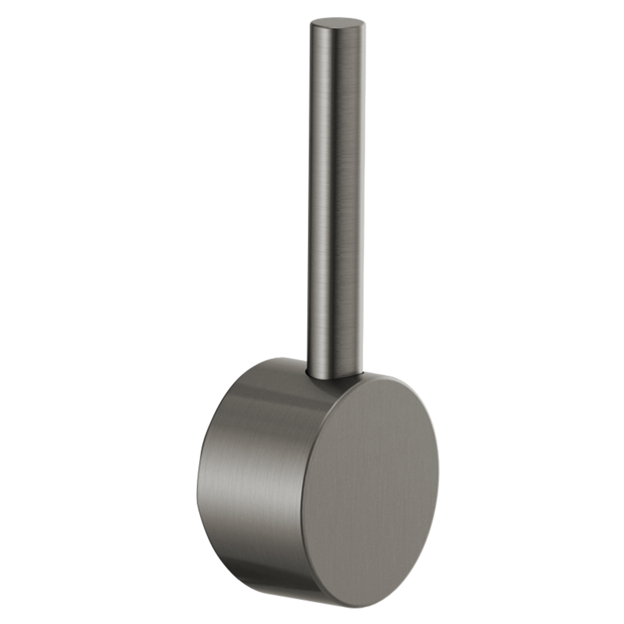 Brizo Odin Pull-Down Faucet Metal Lever Handle Kit by Brizo