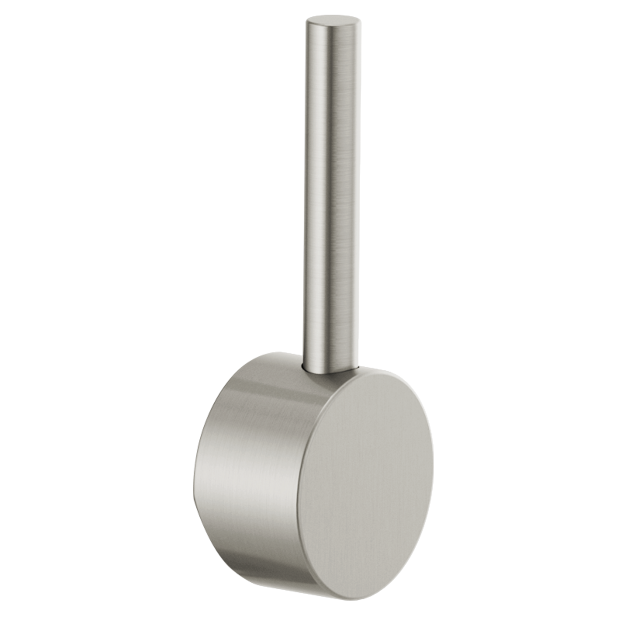 Brizo Odin Pull-Down Faucet Metal Lever Handle Kit by Brizo