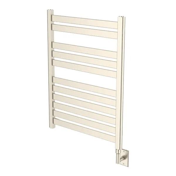 Kartners Vernon Houston Towel Warmer by Kartners
