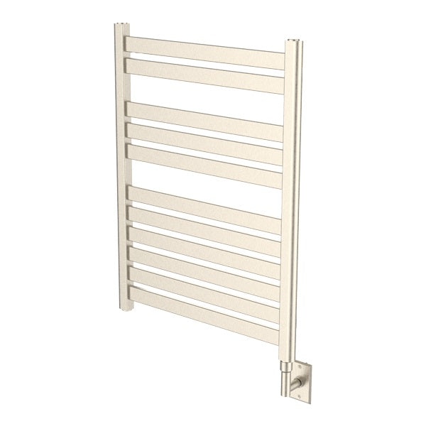 Kartners Vernon Houston Towel Warmer