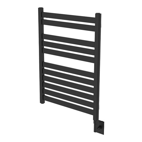 Kartners Vernon Houston Towel Warmer