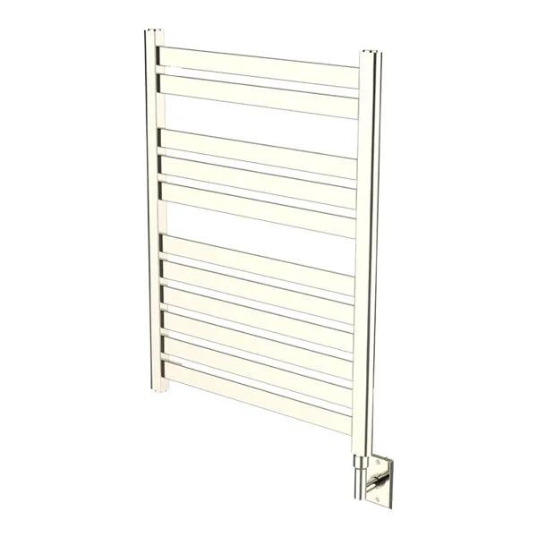 Kartners Vernon Houston Towel Warmer by Kartners