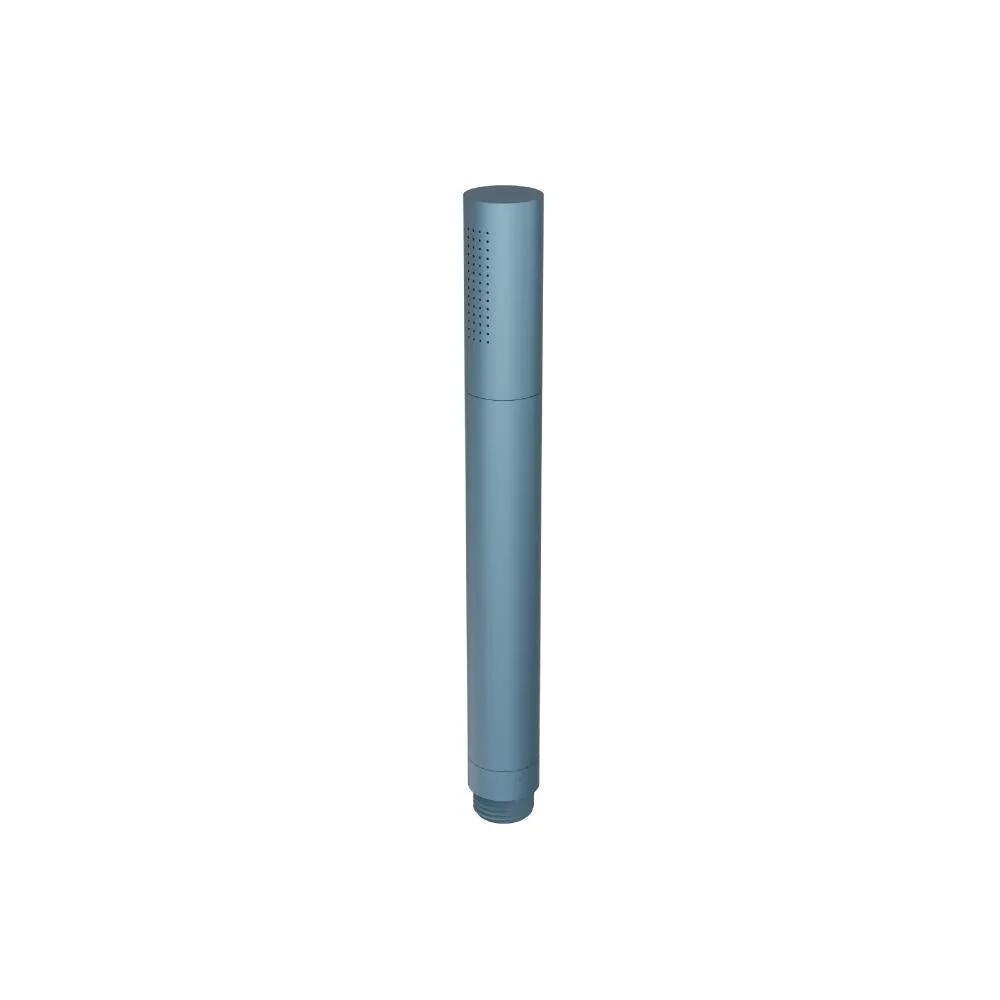 Flusso Single Function Hand Held Shower Head by Flusso