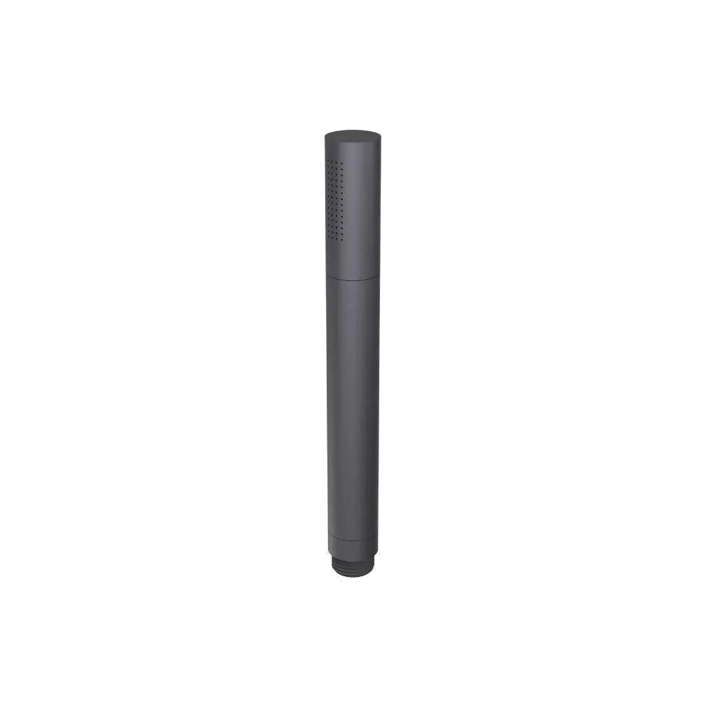 Flusso Single Function Hand Held Shower Head by Flusso
