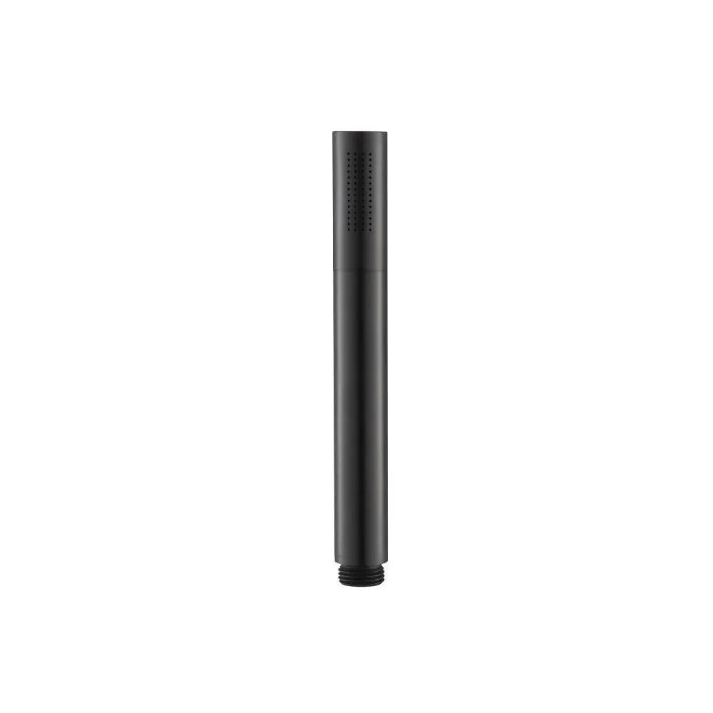 Flusso Single Function Hand Held Shower Head by Flusso