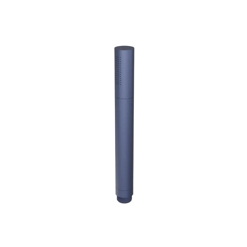 Flusso Single Function Hand Held Shower Head by Flusso