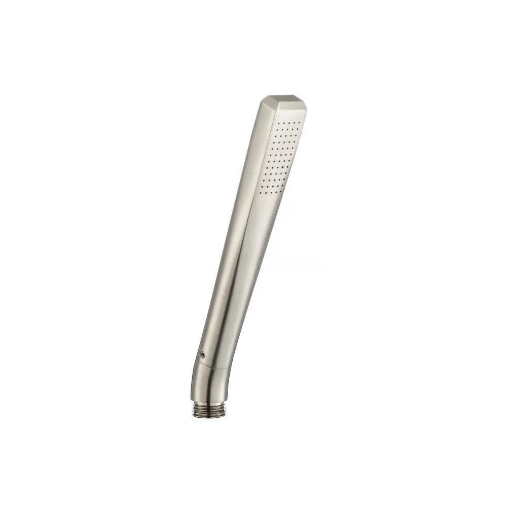 Flusso Serie 230 Single Function Hand Held Wand / Hand Shower by Flusso