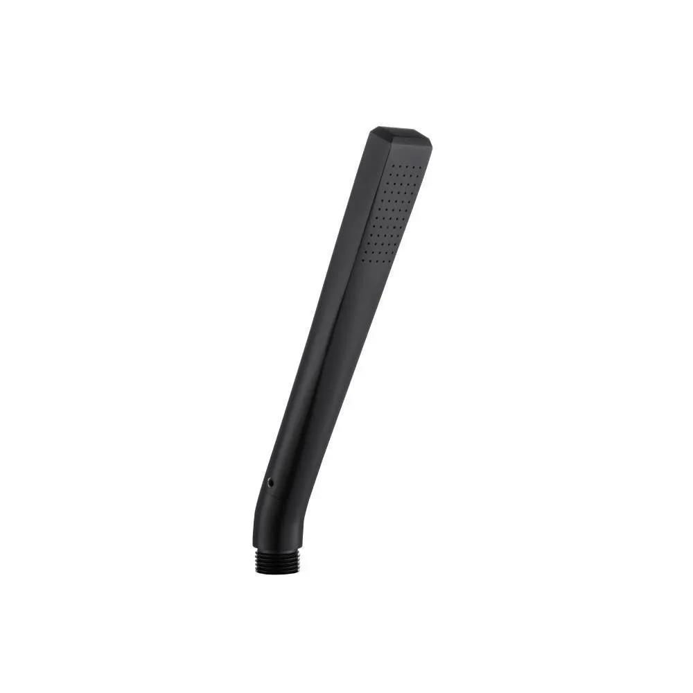 Flusso Serie 230 Single Function Hand Held Wand / Hand Shower by Flusso