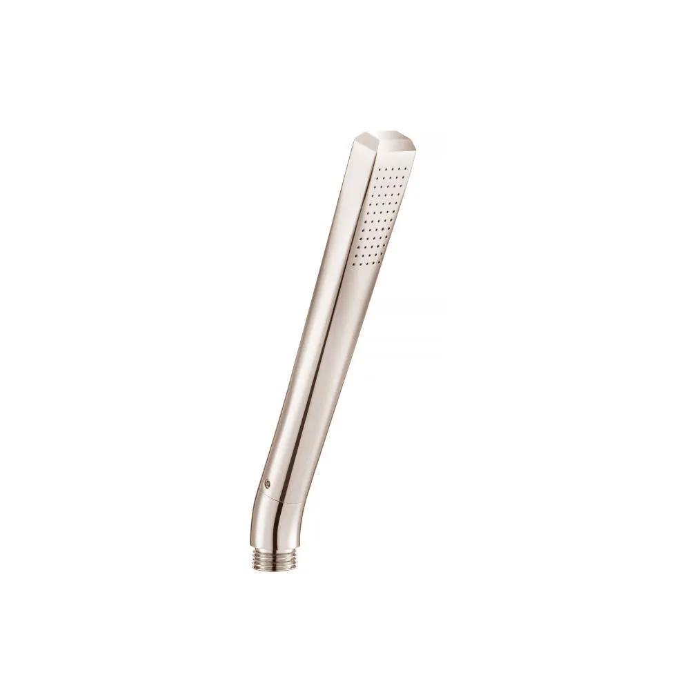 Flusso Serie 230 Single Function Hand Held Wand / Hand Shower by Flusso