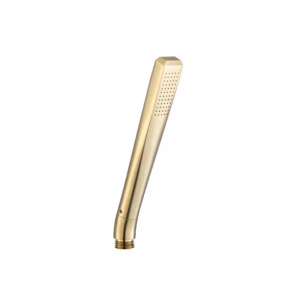 Flusso Serie 230 Single Function Hand Held Wand / Hand Shower by Flusso