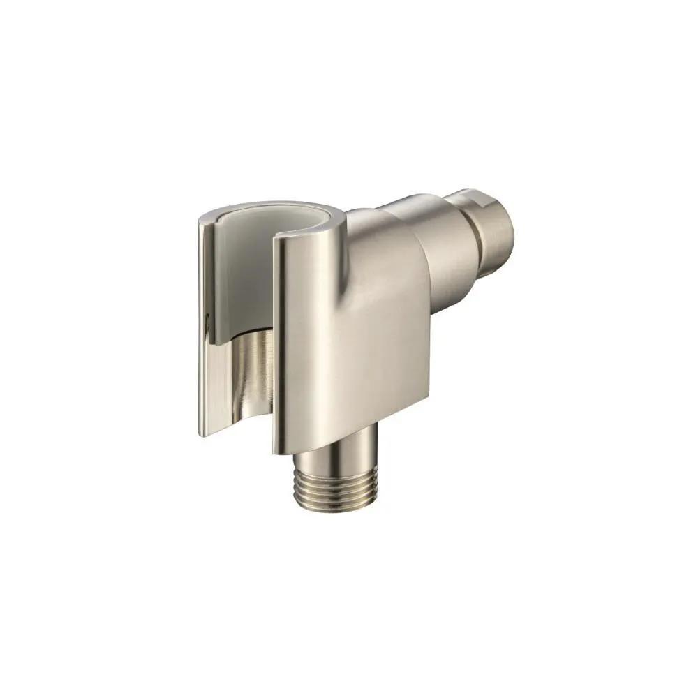 Flusso Shower Arm Mount for Handshower by Flusso