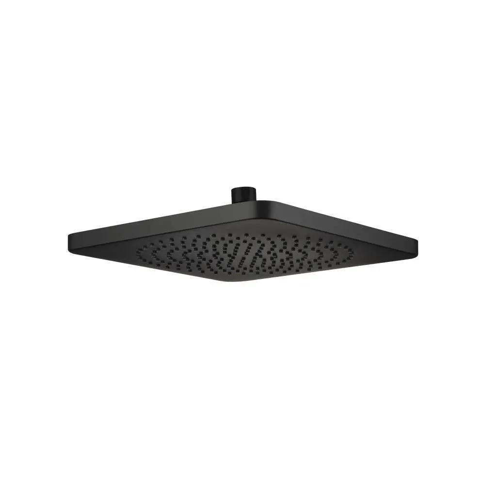 Flusso 10" Solid Brass Showerhead / Rainhead by Flusso