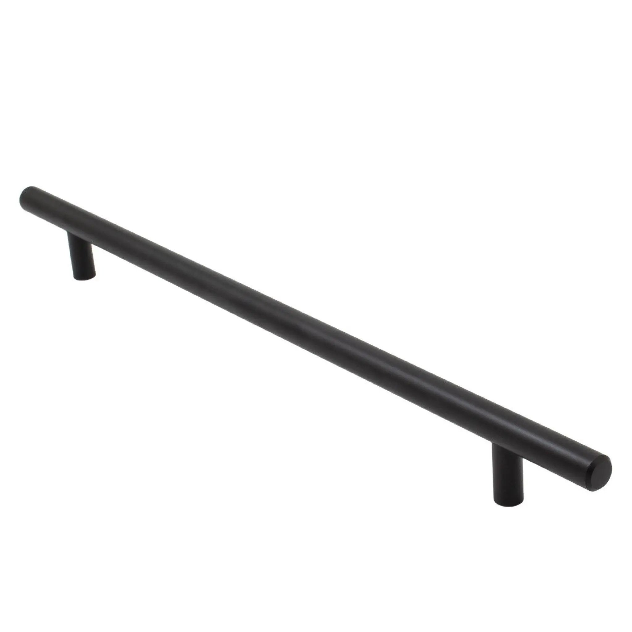 Timberline 13" Bar Pull by Timberline