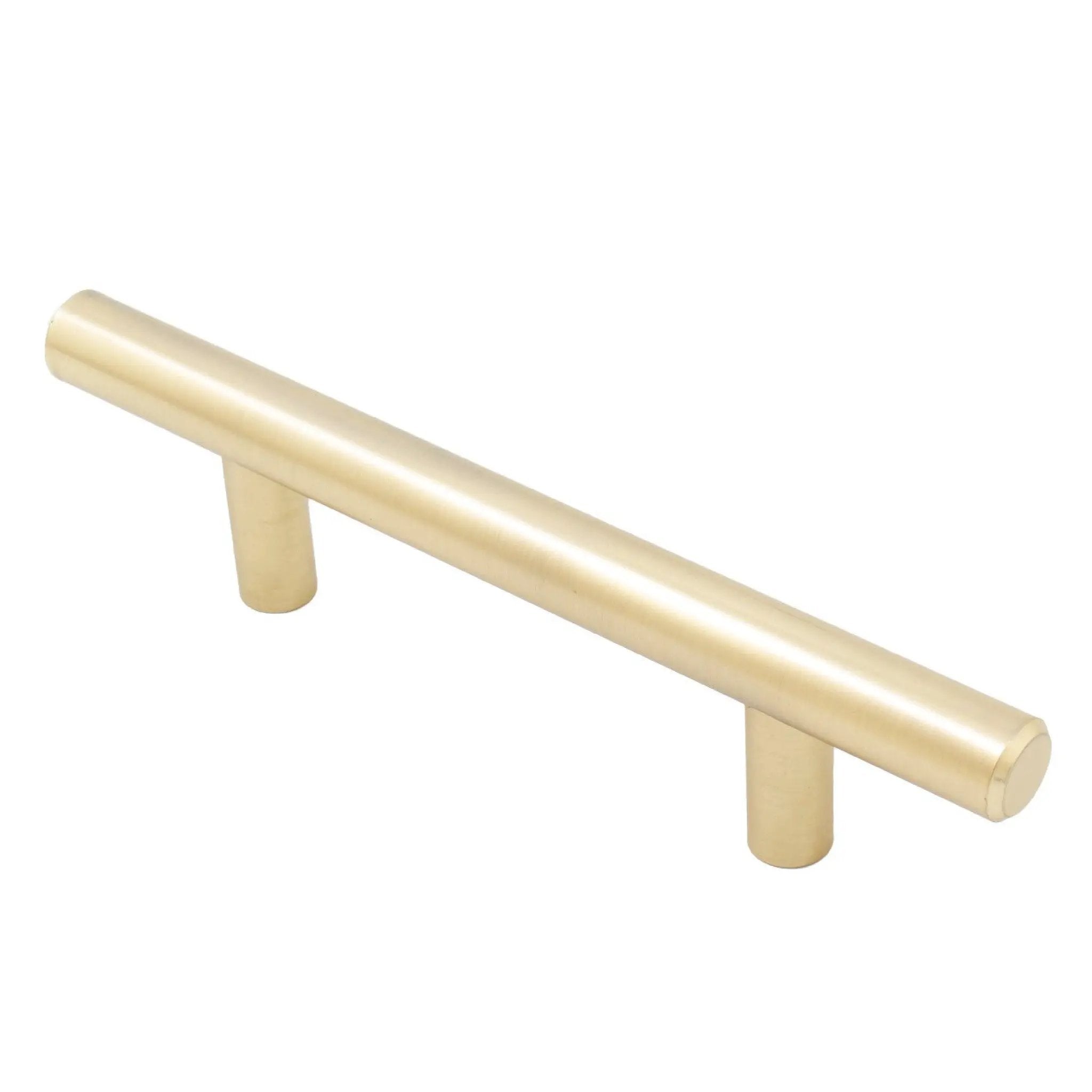 Timberline 5" Bar Pull by Timberline