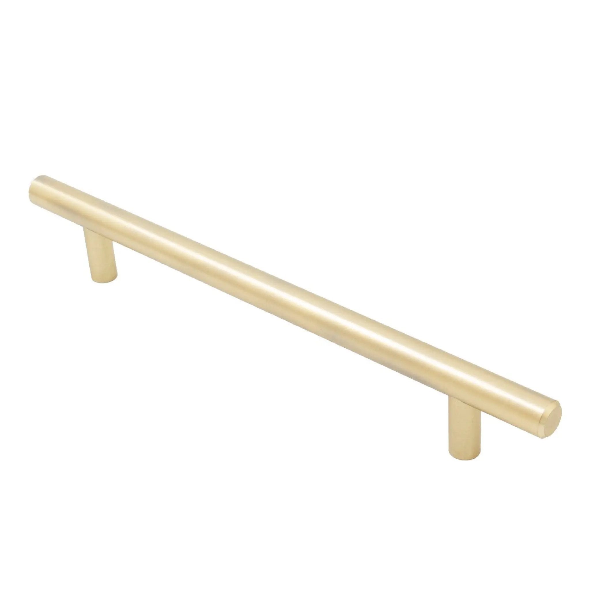 Timberline 9" Bar Pull by Timberline