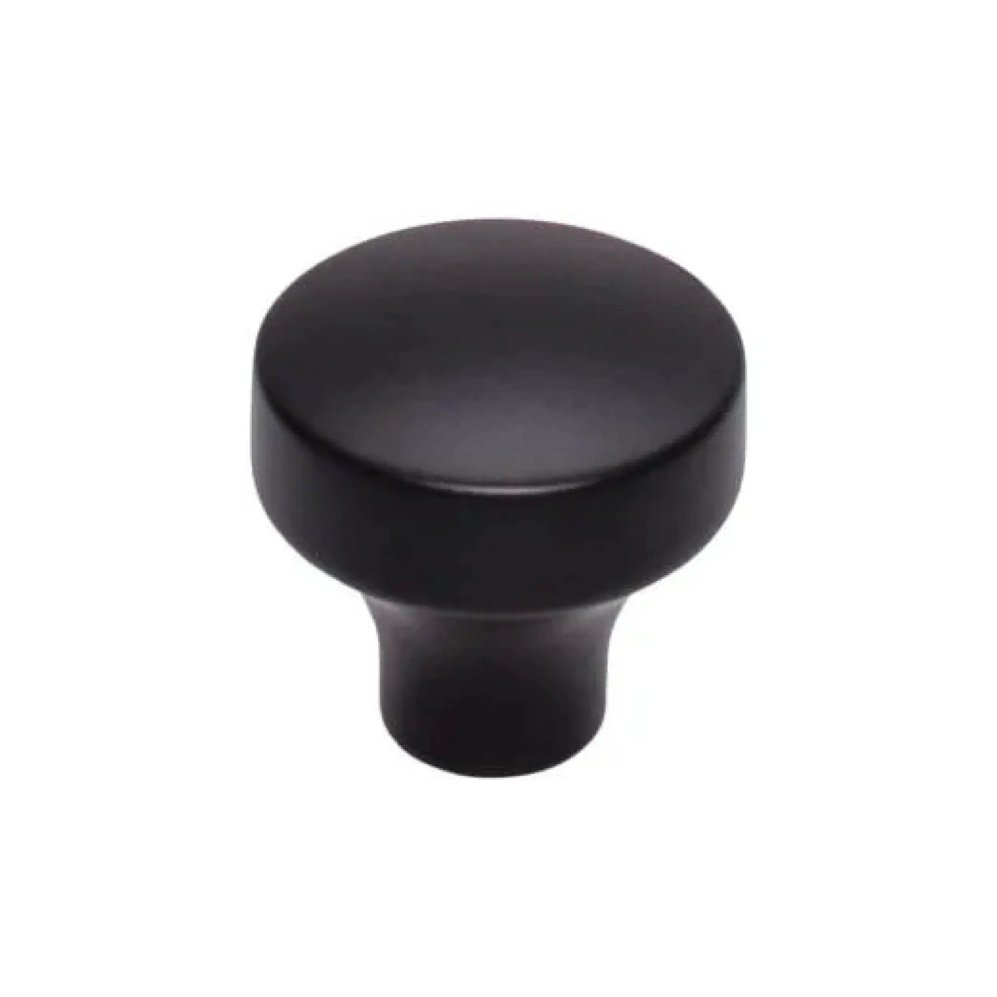 Timberline Round Knob by Timberline