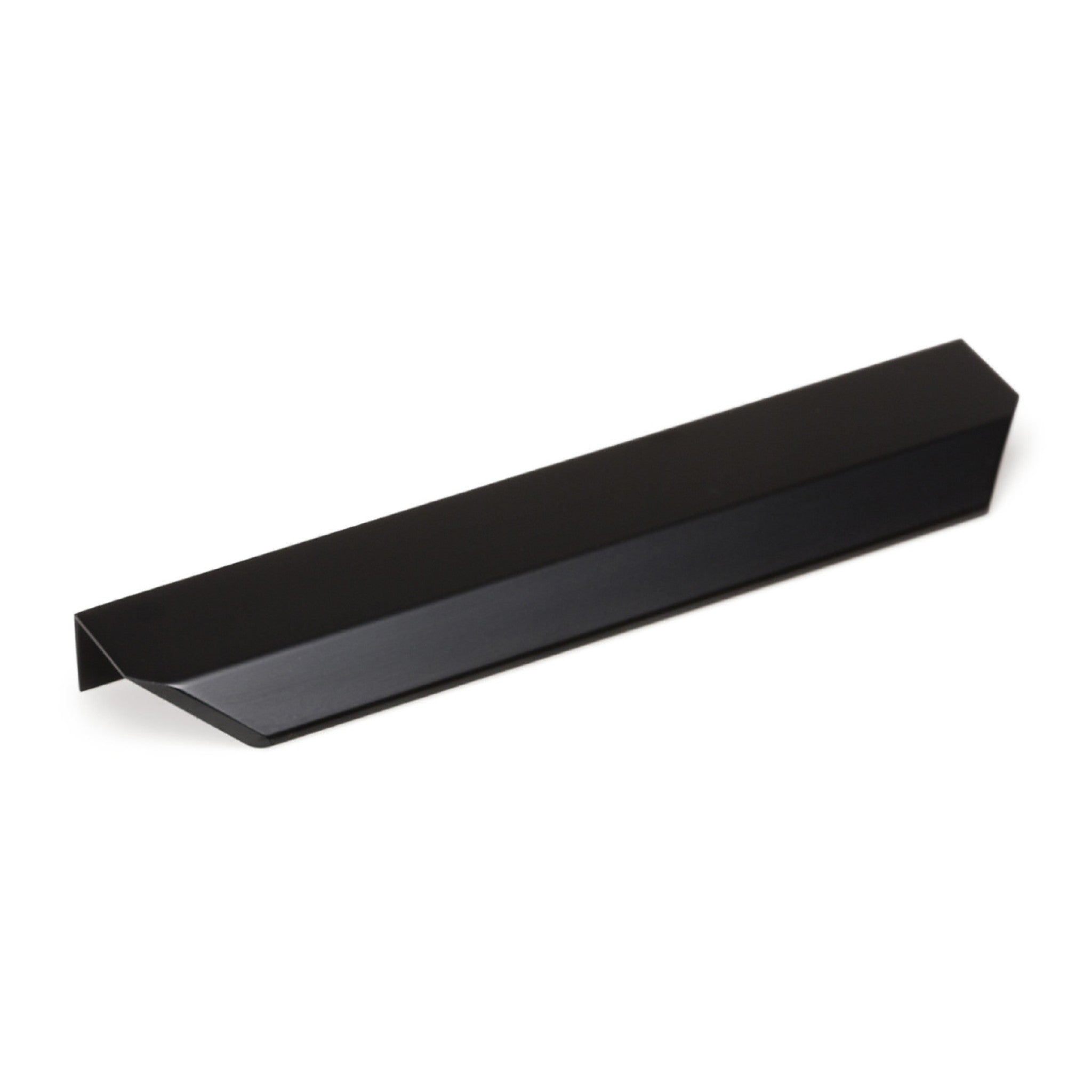 Timberline 8" Ova Top Pull by Timberline