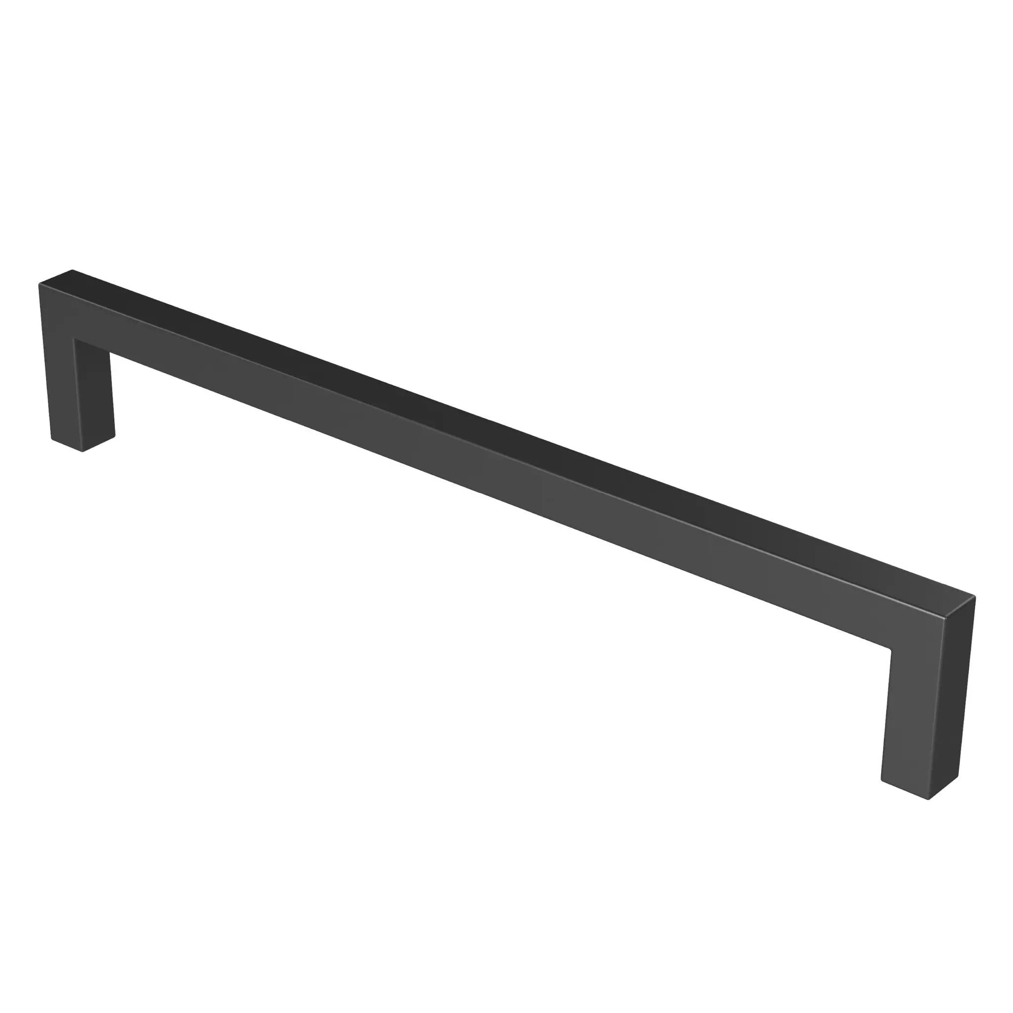 Timberline 8" Square Pull by Timberline