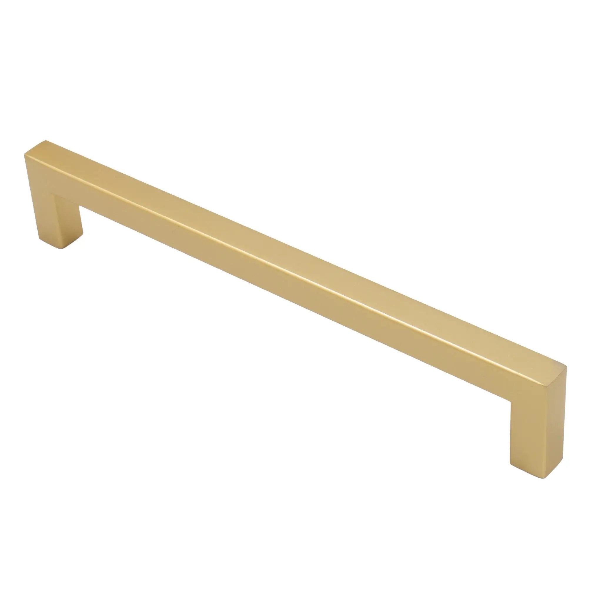 Timberline 8" Square Pull by Timberline