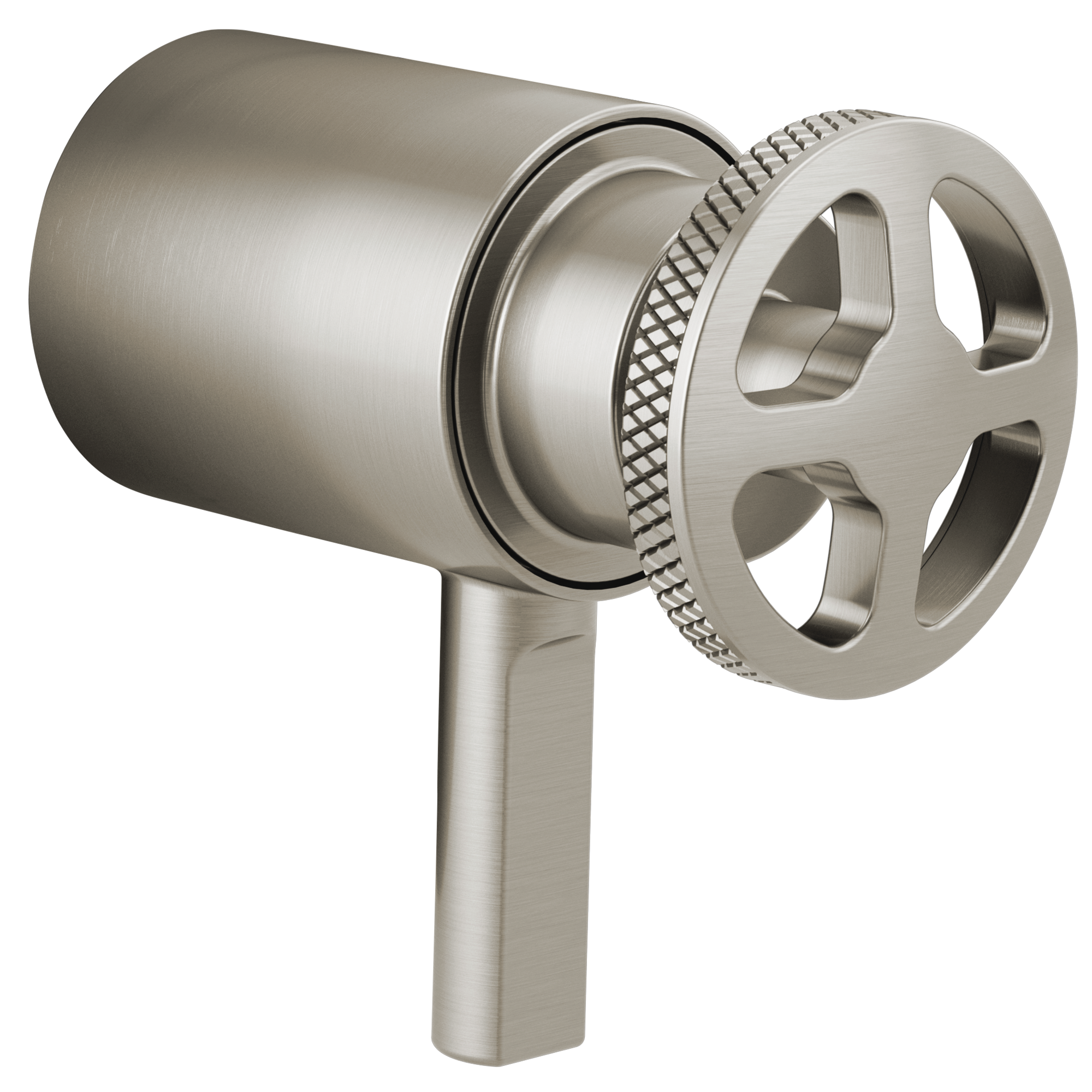 Brizo Litze TempAssure Thermostatic Valve Trim Wheel Handle Kit by Brizo