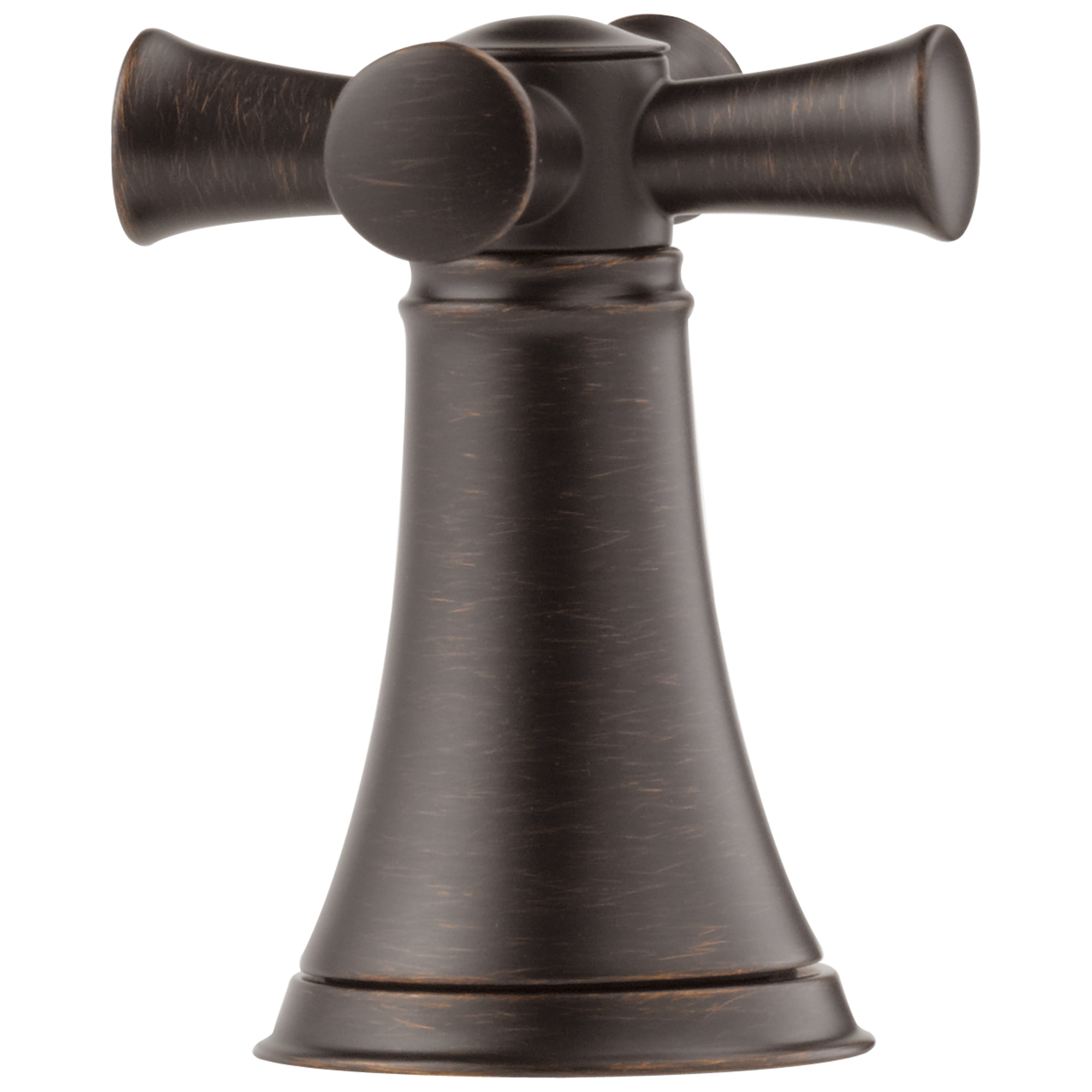 Brizo Baliza Widespread Lavatory Cross Handle Kit by Brizo