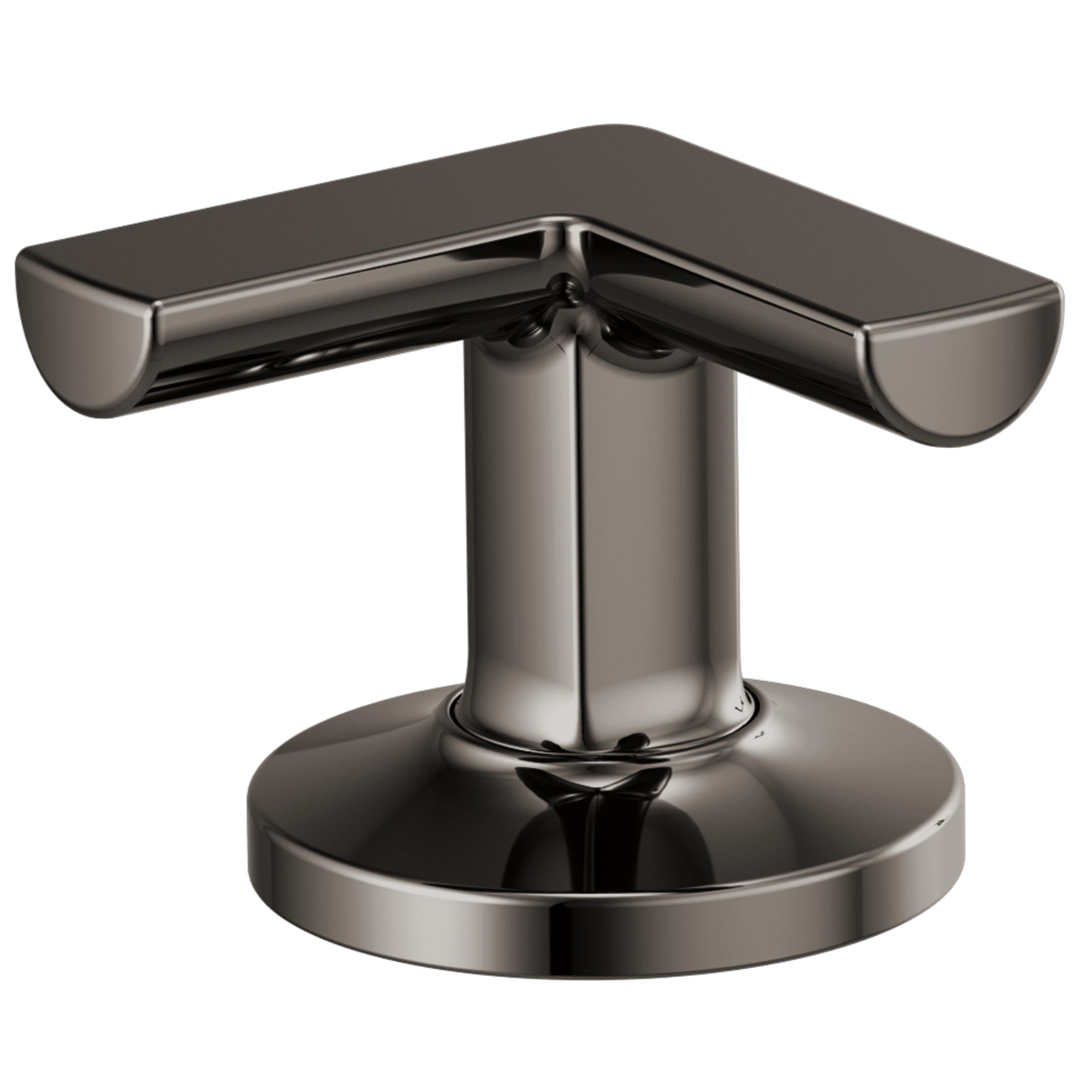Brizo Kintsu Widespread Lavatory Cross Handle Kit by Brizo