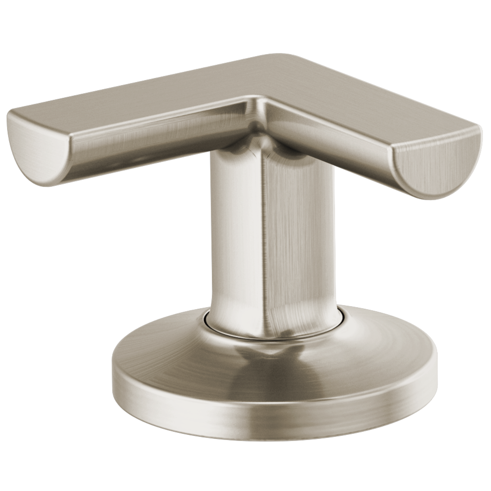 Brizo Kintsu Widespread Lavatory Cross Handle Kit by Brizo