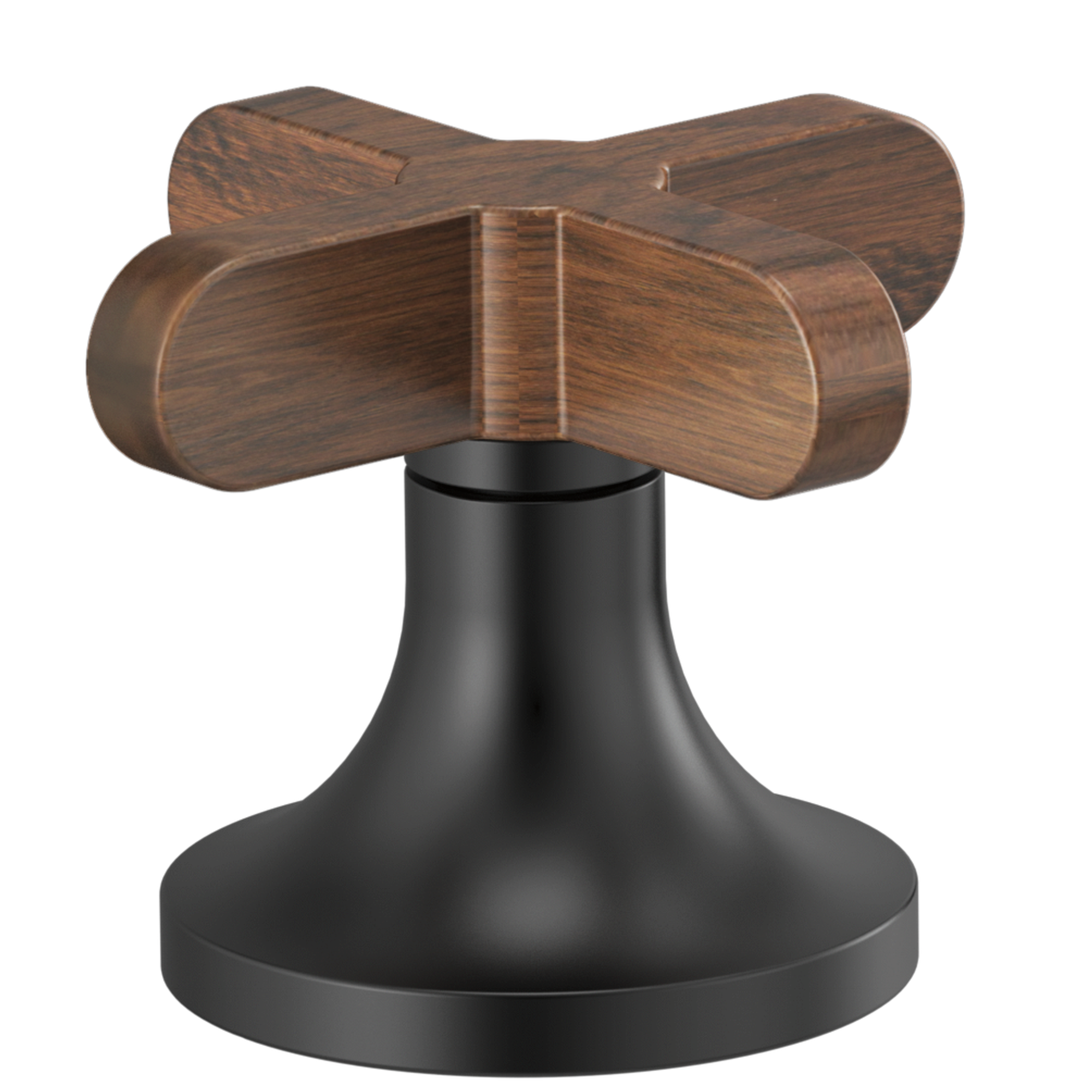 Brizo Jason Wu Widespread Lavatory Low Cross Handles