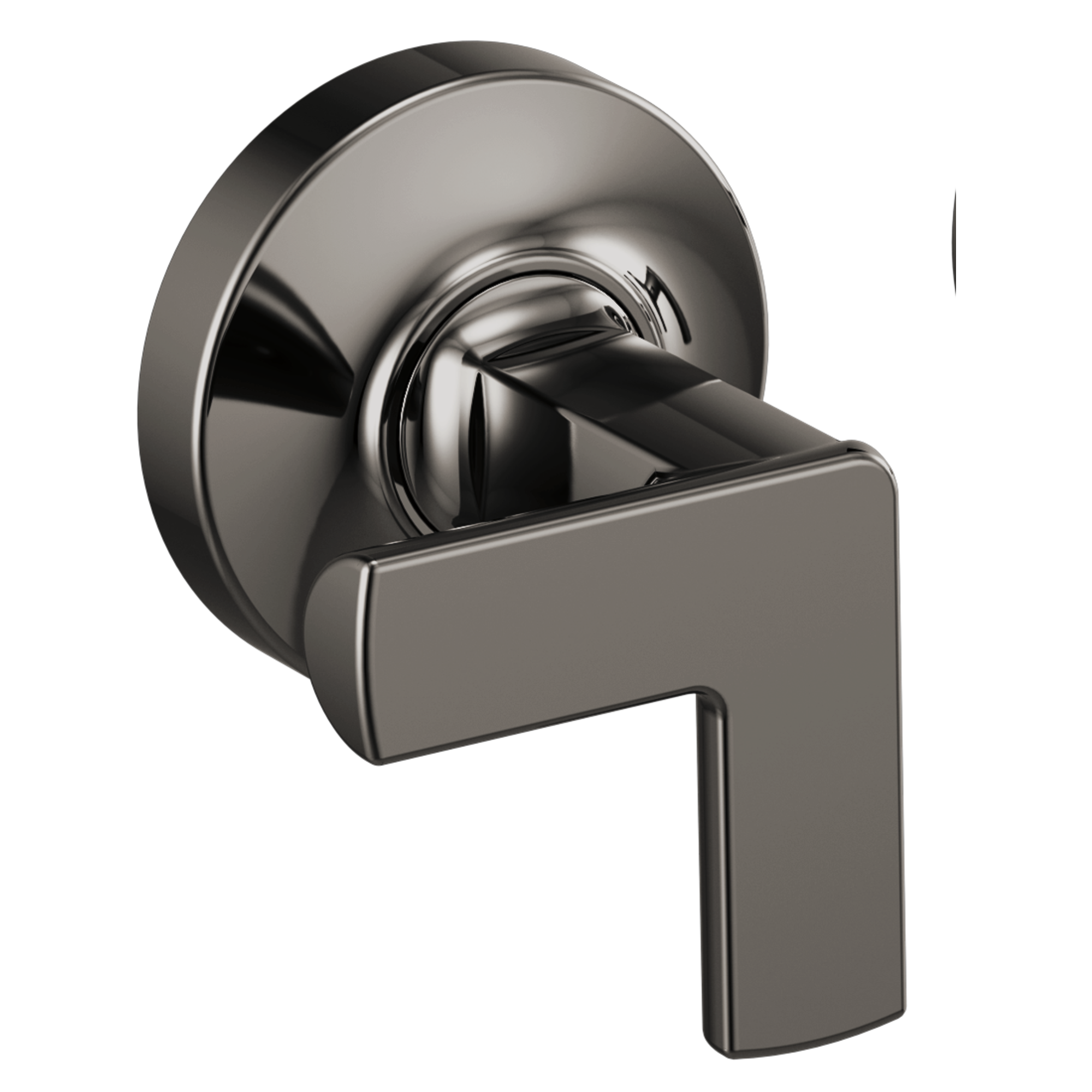 brilliance black onyx handle kit