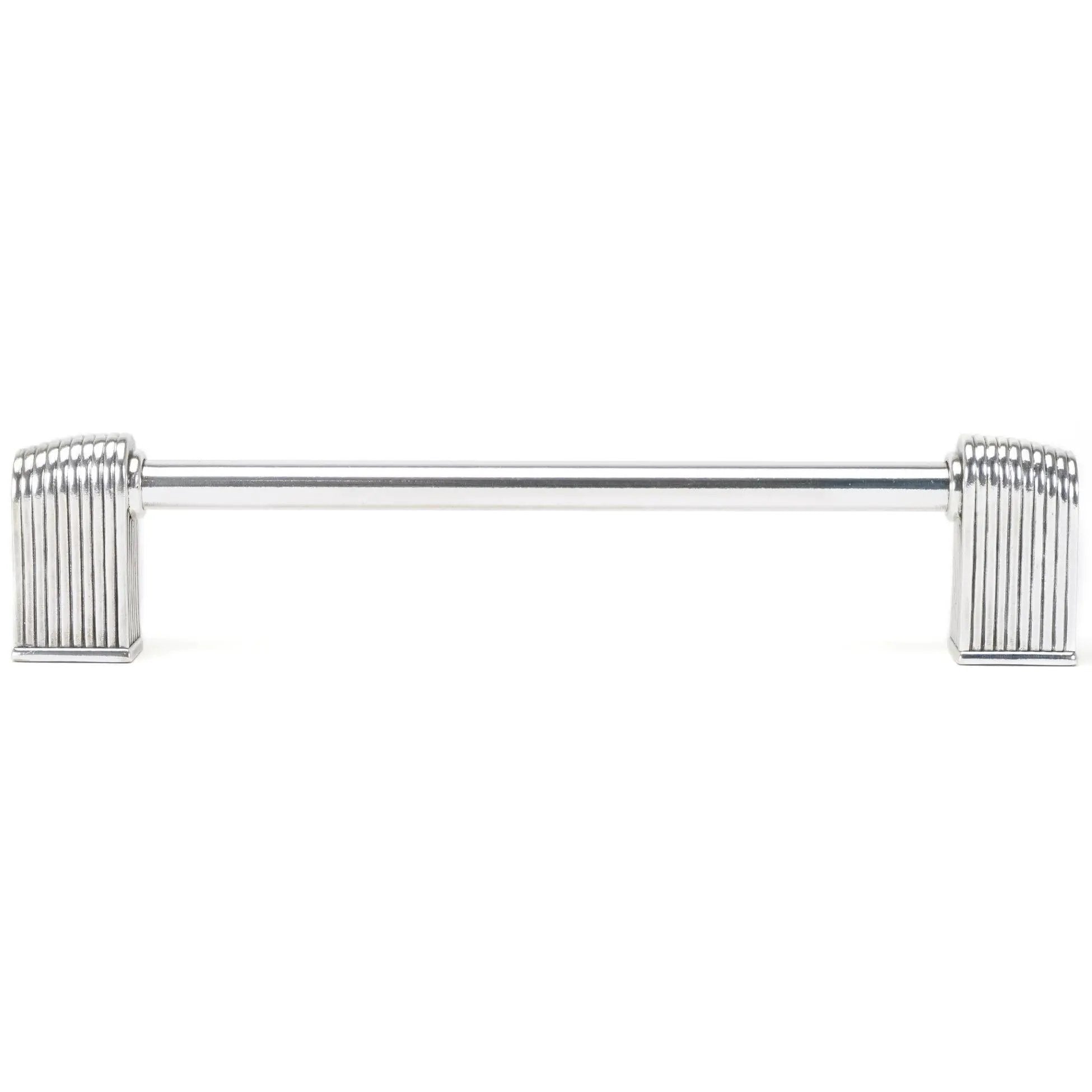 Edgar Berebi Oxford 6" C to C Pull by Edgar Berebi