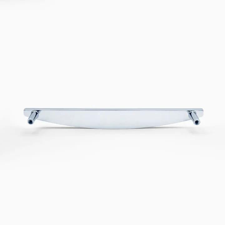 Hapny Home Half Moon 12" Appliance Pull by Hapny Home