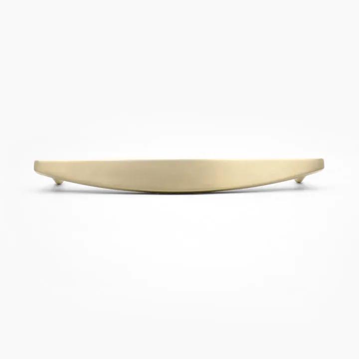 Hapny Home Half Moon 12" Appliance Pull by Hapny Home