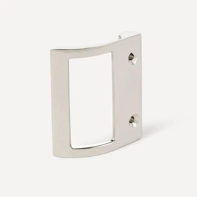 handle kit