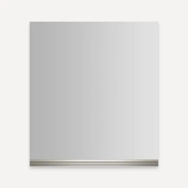 Robern Uplift Tech Handle 24"x 1"x 1-3/4" by Robern