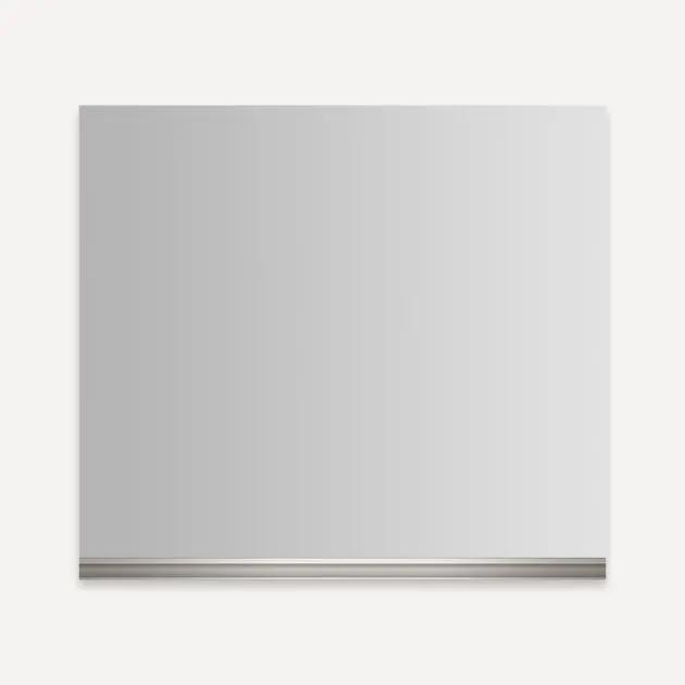 Robern Uplift Tech Handle 30"x 1"x 1-3/4" by Robern
