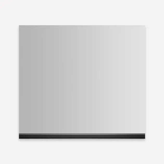 Robern Uplift Tech Handle 30"x 1"x 1-3/4" by Robern