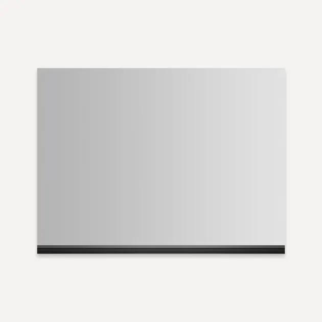 Robern Uplift Tech Handle 36"x 1"x 1-3/4" by Robern