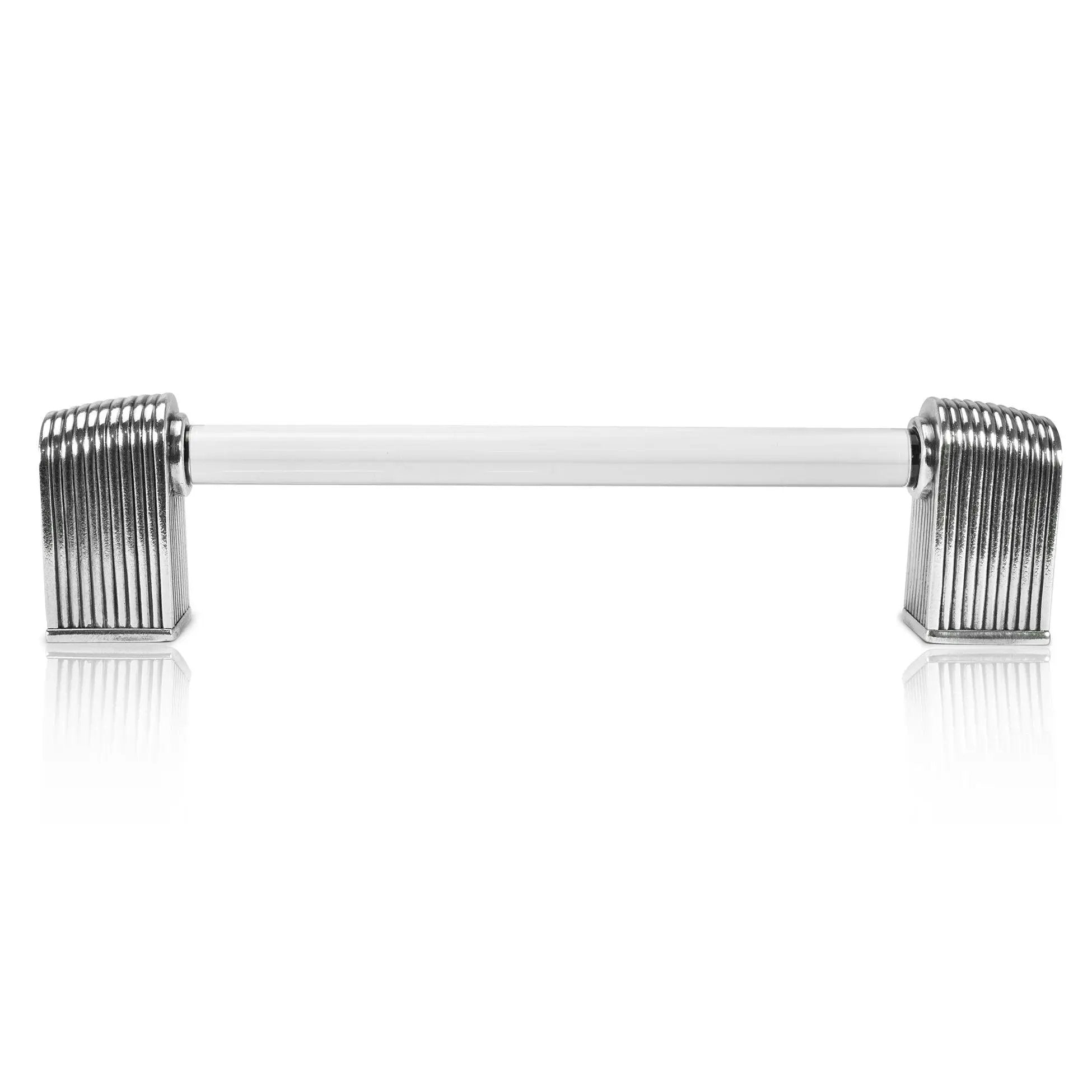 Edgar Berebi Oxford II 6" C to C Pull by Edgar Berebi